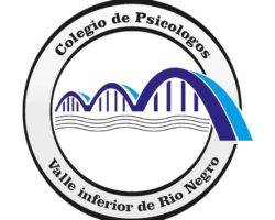 Beca en Carrera de Especialización en Psicoterapia Cognitiva.