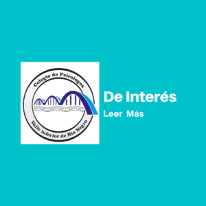 Sobre la Salud Mental Comunitaria.