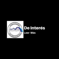 Nota a la Gobernadora de la Provincia de Rio Negro
