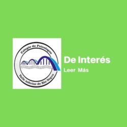 Proyecto de Ley