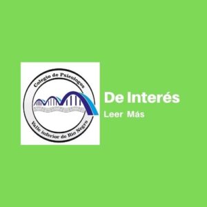 Proyecto de Ley