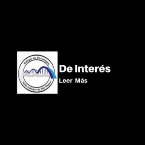 Nota a la Gobernadora de la Provincia de Rio Negro