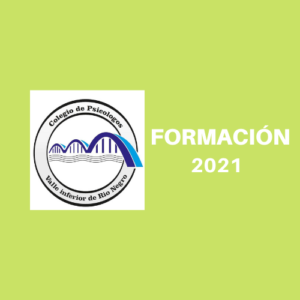 Foro Patagónico del Campo Lacaniano