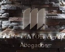 Asesoramiento Juridico para colegiados