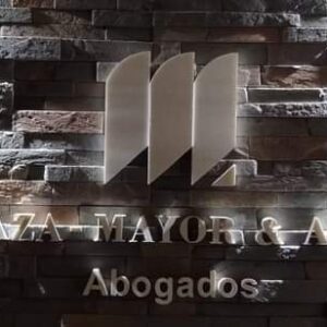 Asesoramiento Juridico para colegiados