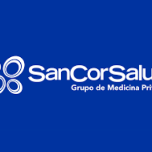 Convenio SanCor Salud