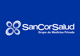 Convenio SanCor Salud