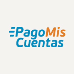 Pago por medios electrónicos  – Pagos Mis Cuentas