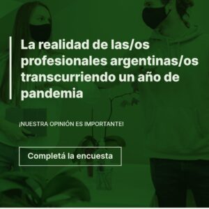 2da. Encuesta Nacional