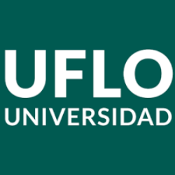 Nuevo convenio colaborativo con la UNIVERSIDAD DE FLORES.