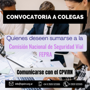 CONVOCATORIAS A INTEGRAR COMISIONES